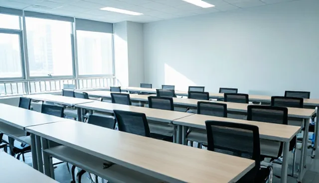 小班教学选型关注点,如何避免常见误区