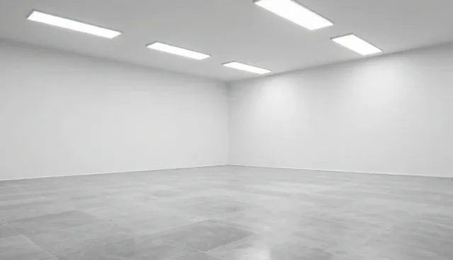 学车难点应对策略:线上约车服务选型建议