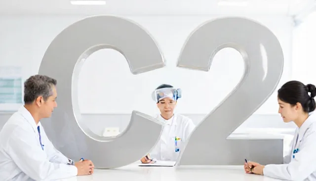 小班教学如何提升C2速成课程效果?