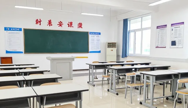 安全驾驶如何成为线上约车选型的关键考量