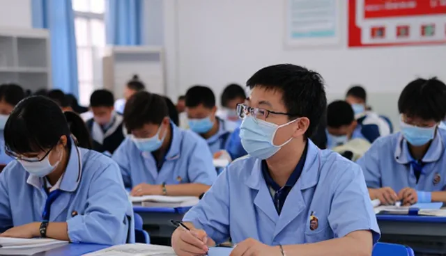 规范训练场地对学习效果的影响与应用限制