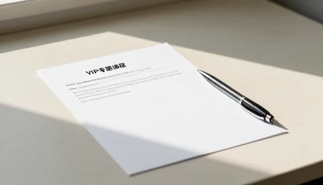 线上约车使用中常见误解及正确操作指南