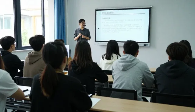 系统优化:C2速成课程性能提升的关键点