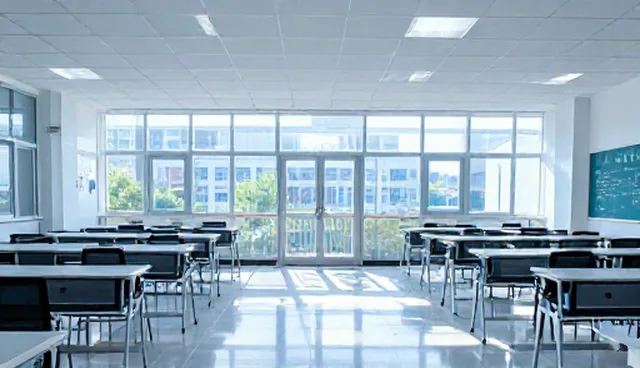 资阳网站优化:如何提升网站流量与转化率