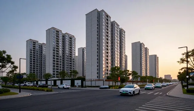易企优:规范训练场地的全程跟车指导实践