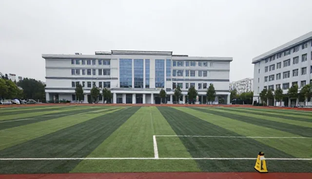 安阳网站制作如何提升教学效率?