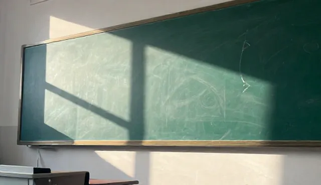 学员在规范训练场地学习时遇到哪些常见问题?