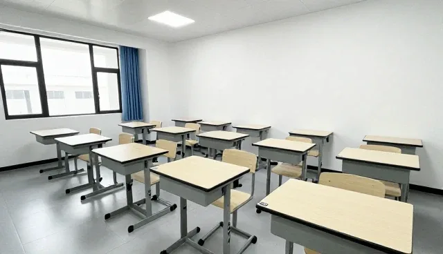 学员频繁请假如何提升训练效率