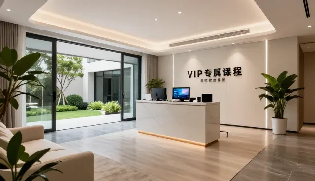 线上约车为什么总是等不到车?