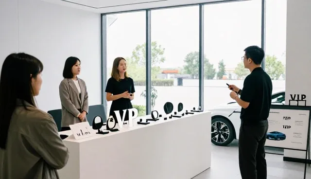 驾校规范训练场地如何提升学员安全意识?