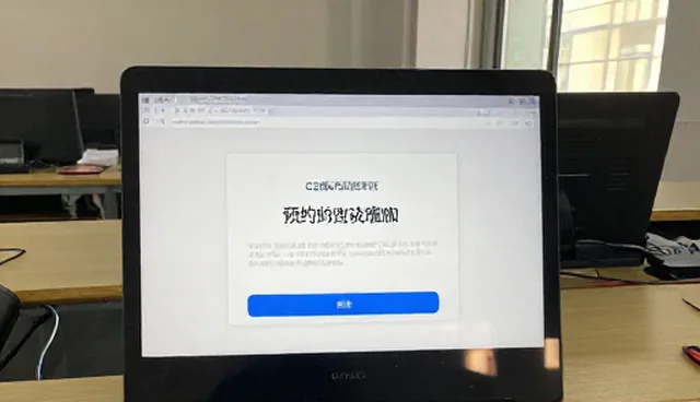 小班教学真的能提升练车效率吗？