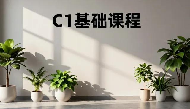 如何规范训练场地提升业务发展趋势?
