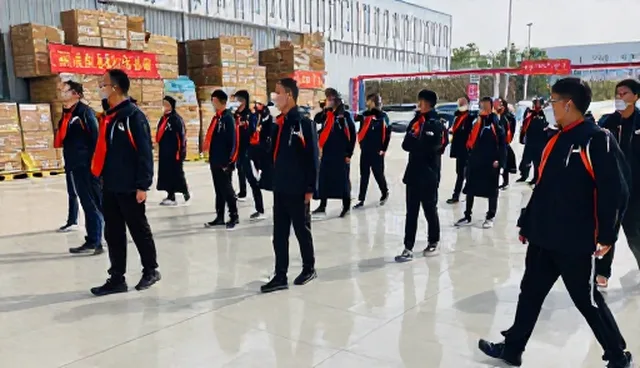 教学安排如何影响线上约车的用户体验