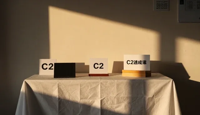 系统优化如何影响小班教学的辅导效果