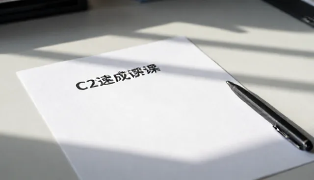场地维护如何提升学车体验的两个实际环节