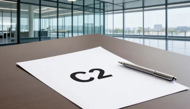 C1驾照培训适用情况与限制分析