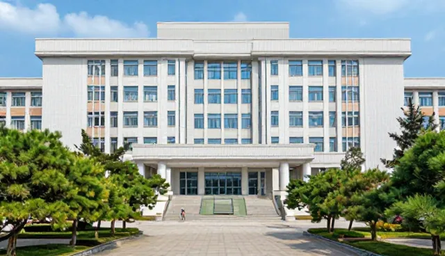 开设C业务中随时练车服务的两种做法对比及取舍分析
