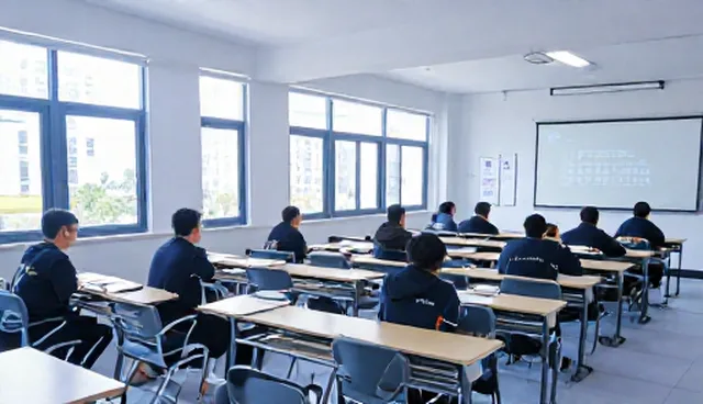 专业设计网:线上约车规范训练场地常见误区澄清