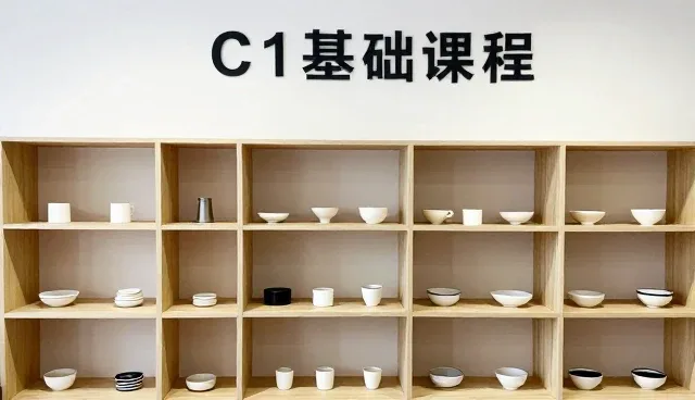 如何高效处理练车故障:对比两种策略的利弊