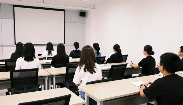 规范训练场地在业务发展趋势中的应用与实践