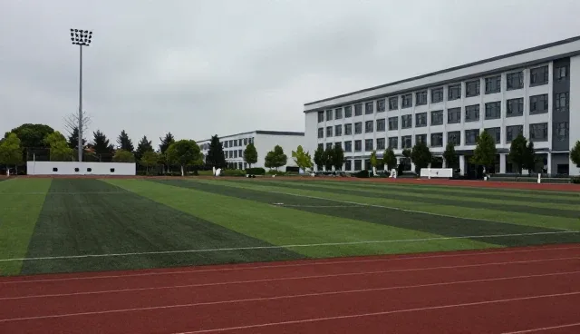 驾驶安全新趋势:C2速成课程如何解决新手上路难题